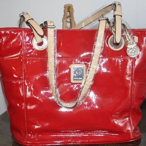 Grace Adele Handbag